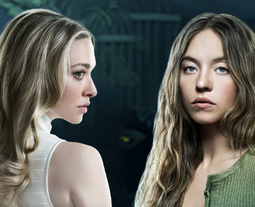 เมื่อก้าวเข้ามาในอาณาเขตของบ้านวินเชสเตอร์ 4 คน 4 ตัวแปรสำคัญ ที่จะสั่นประสาทการรับรู้ของคุณใน “The Housemaid ความลับแม่บ้านร้าย”